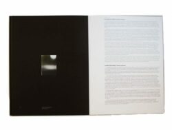 Photographic Fields - Joël Van Audenhaege