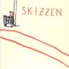 Skizzen Edouard Baribeaud
