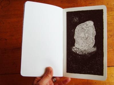 Mutis Liber - Yann Bagol