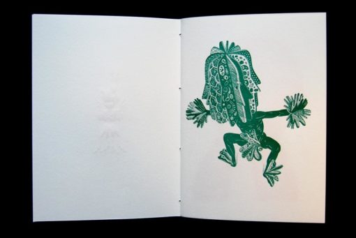 Entomon - Lappât - Bors Pramatarov - Librairie Lame