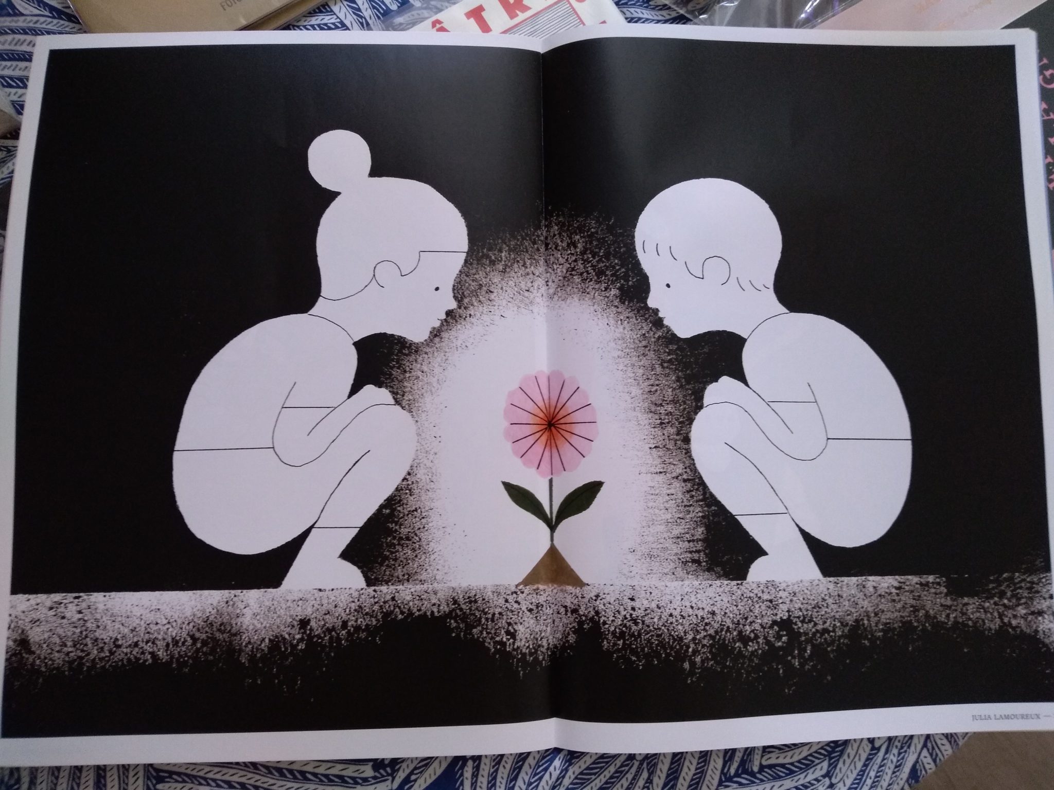 Papier-magazine-n5