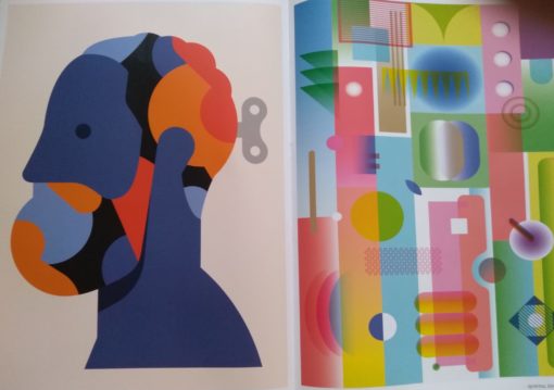 Papier-magazine-n5