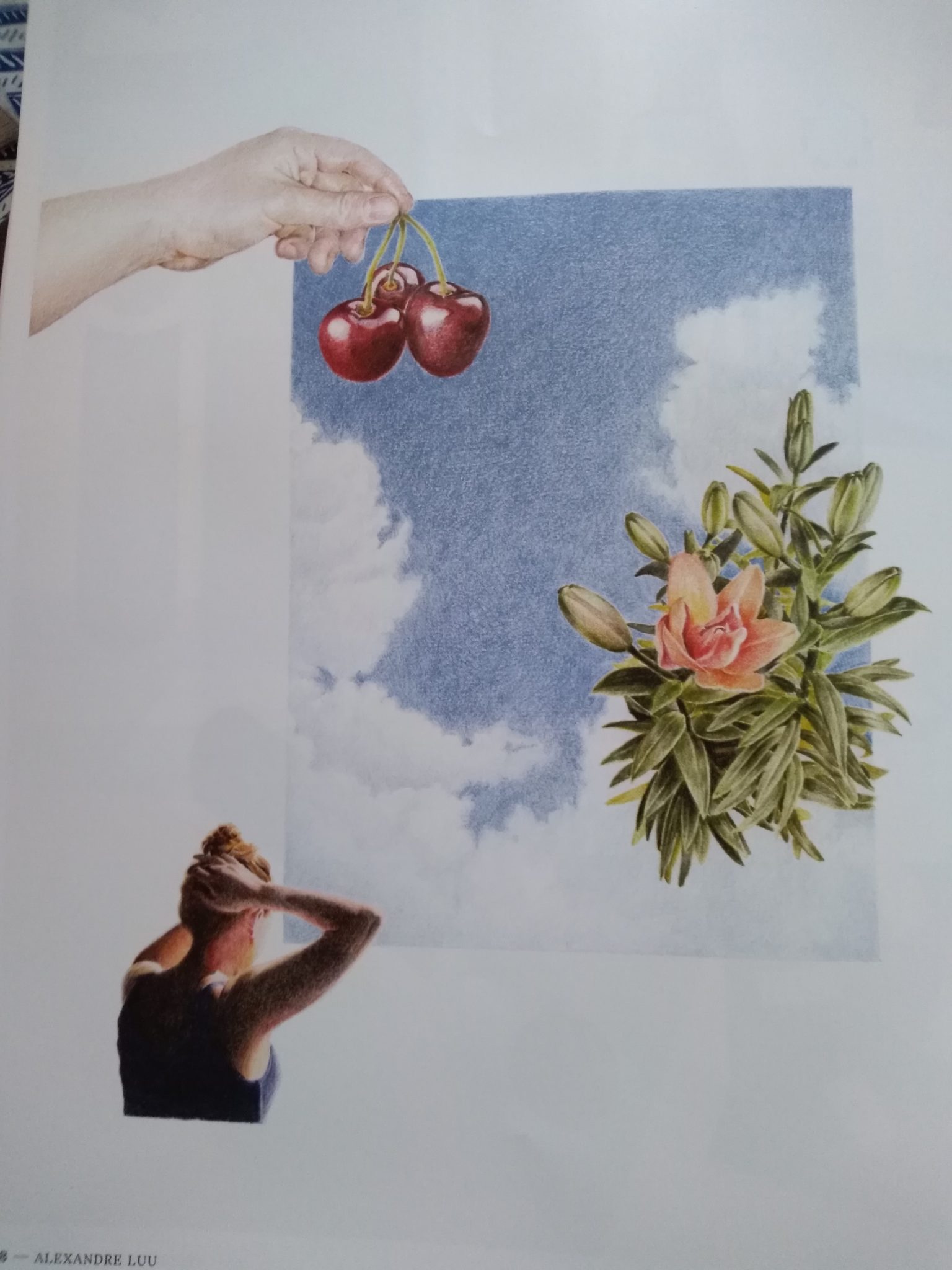 Papier-magazine-n5