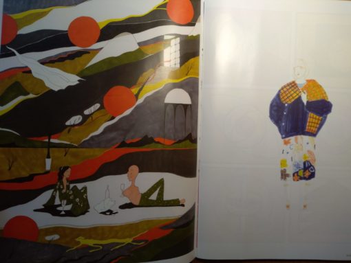 Papier-magazine-n5