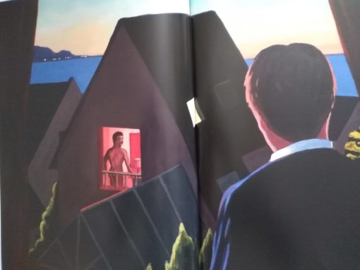 Papier-Magazine-N3
