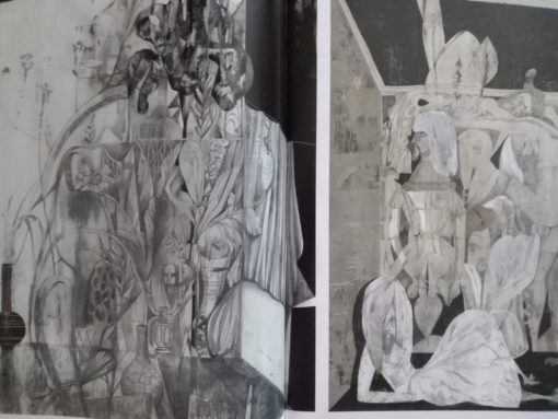 Papier-Magazine-N3