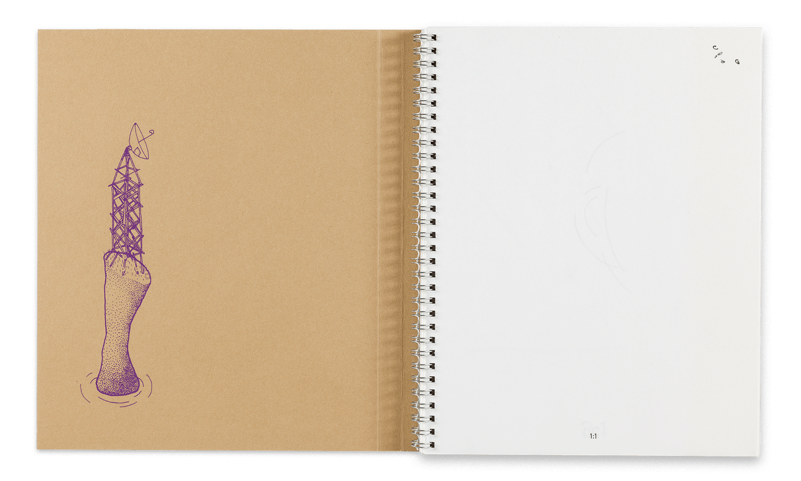 Strates et archipels - Pierre Merle - Surfaces Utiles