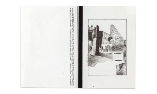 Chien blanc du nord Diane Malatesta - Surfaces Utiles