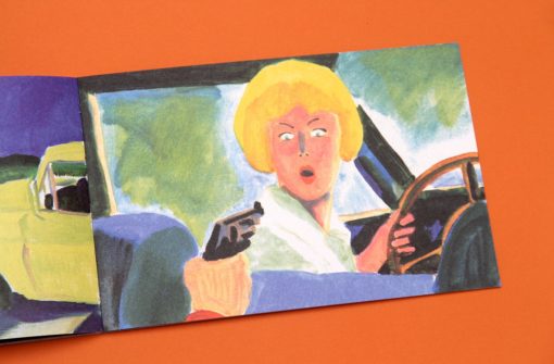 Simon-Roussin-Ete-Indien-Fotokino