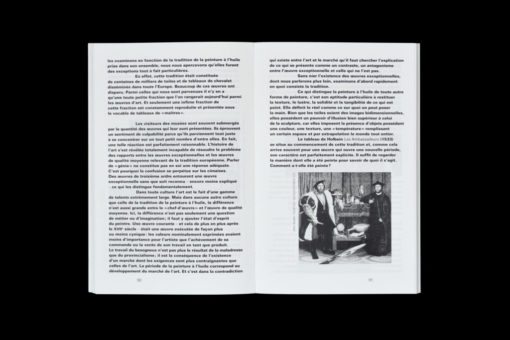 b42-voirlevoir-librairielame