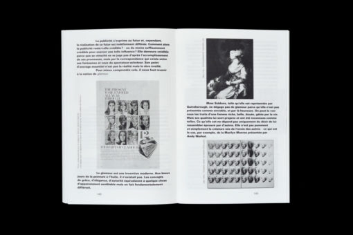 b42-voirlevoir-librairielame