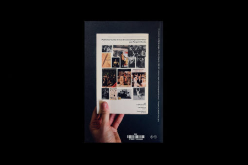 b42-voirlevoir-librairielame