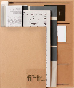 filtre-edition-6