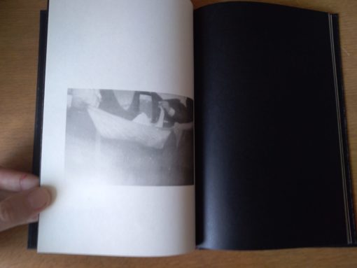 by-a-strange-twist-of-fate-paien