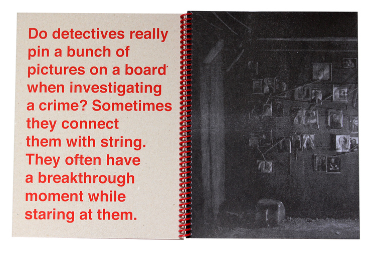 The Board - Paien – Image 2