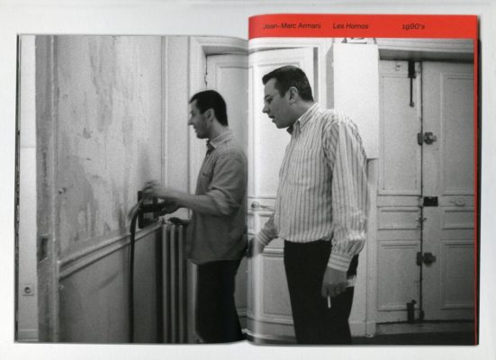 jean-marc-armani-les-homos-1990-revers
