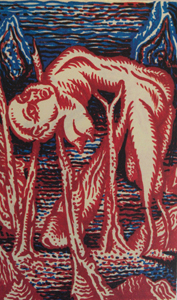 blanquet-carnet-united-dead-artists