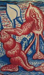 blanquet-carnet-united-dead-artists