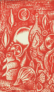blanquet-carnet-united-dead-artists