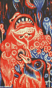 blanquet-carnet-united-dead-artists