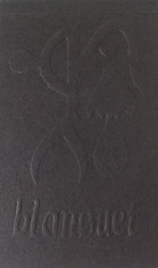 blanquet-carnet-united-dead-artists