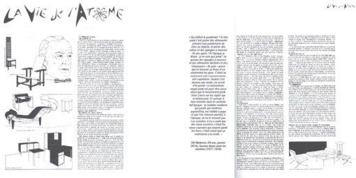 bricolage-radicale-strandflat-samuel-etienne