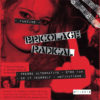 bricolage-radicale-strandflat-samuel-etienne