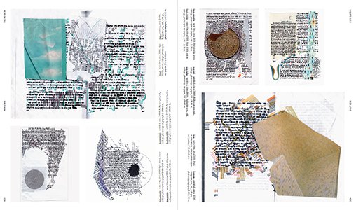 brut-now-librairie-lame