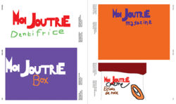 brut-now-librairie-lame
