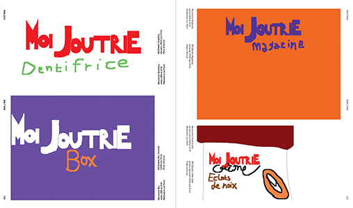 brut-now-librairie-lame