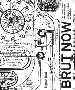 brut-now-librairie-lame