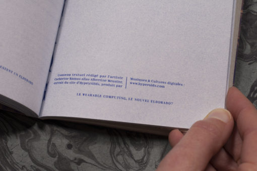 eldorado-commissaires-anonymes-librairie-lame