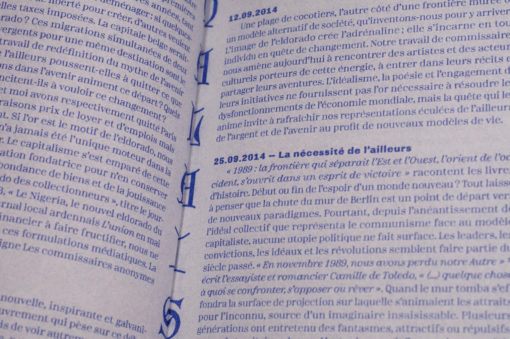 eldorado-commissaires-anonymes-librairie-lame