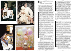 Faire-04-librairie-lame