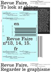 Faire-04-librairie-lame