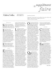 faire003