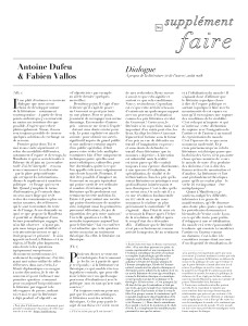 revue-faire-004