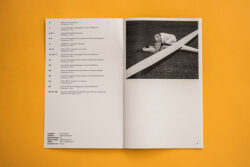 Handbook-Marie-queau