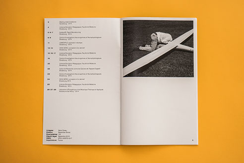 Handbook-Marie-queau