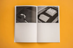 Handbook-Marie-queau