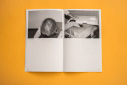 Handbook-Marie-queau