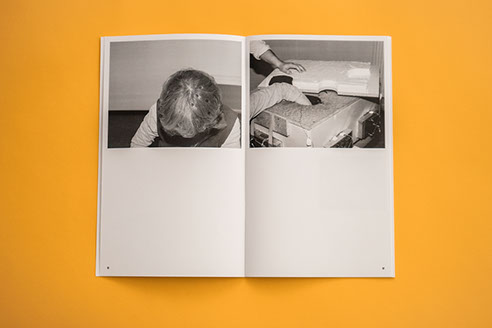 Handbook-Marie-queau