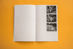 Handbook-Marie-queau