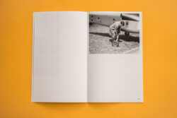 Handbook-Marie-queau