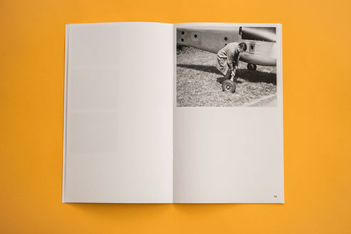 Handbook-Marie-queau