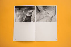 Handbook-Marie-queau