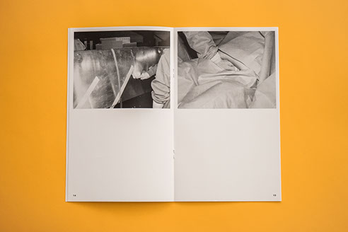 Handbook-Marie-queau