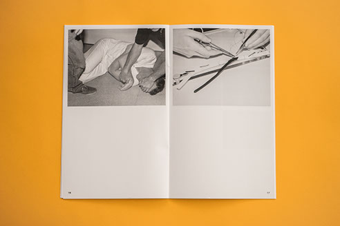 Handbook-Marie-queau