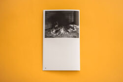 Handbook-Marie-queau