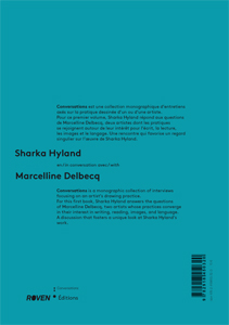 Ce-que-lire-donne-a-voir-Sharka-Hyland-Marcelline-Delbecq-roven